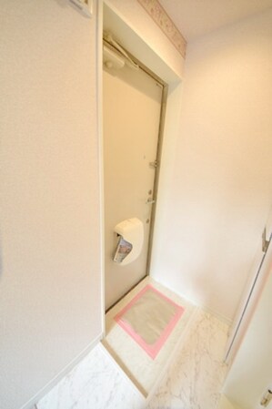 ユナイト上星川ニューオーリンズの物件内観写真